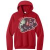 Hilltop - Core Fleece Pullover Hooded Sweatshirt Thumbnail