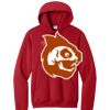 Hilltop - Core Fleece Pullover Hooded Sweatshirt Thumbnail