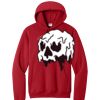 Hilltop - Core Fleece Pullover Hooded Sweatshirt Thumbnail