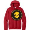Hilltop - Core Fleece Pullover Hooded Sweatshirt Thumbnail