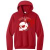 Hilltop - Core Fleece Pullover Hooded Sweatshirt Thumbnail