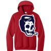 Hilltop - Core Fleece Pullover Hooded Sweatshirt Thumbnail