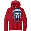 Hilltop - Core Fleece Pullover Hooded Sweatshirt Thumbnail