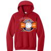 Hilltop - Core Fleece Pullover Hooded Sweatshirt Thumbnail