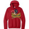 Hilltop - Core Fleece Pullover Hooded Sweatshirt Thumbnail