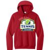 Hilltop - Core Fleece Pullover Hooded Sweatshirt Thumbnail