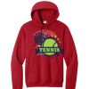 Hilltop - Core Fleece Pullover Hooded Sweatshirt Thumbnail