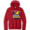 Hilltop - Core Fleece Pullover Hooded Sweatshirt Thumbnail