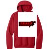 Hilltop - Core Fleece Pullover Hooded Sweatshirt Thumbnail