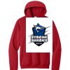 Hilltop - Core Fleece Pullover Hooded Sweatshirt Thumbnail