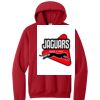Hilltop - Core Fleece Pullover Hooded Sweatshirt Thumbnail