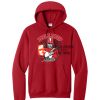 Hilltop - Core Fleece Pullover Hooded Sweatshirt Thumbnail