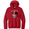 Hilltop - Core Fleece Pullover Hooded Sweatshirt Thumbnail