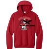 Hilltop - Core Fleece Pullover Hooded Sweatshirt Thumbnail
