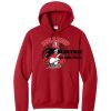 Hilltop - Core Fleece Pullover Hooded Sweatshirt Thumbnail