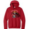 Hilltop - Core Fleece Pullover Hooded Sweatshirt Thumbnail