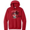 Hilltop - Core Fleece Pullover Hooded Sweatshirt Thumbnail