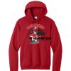 Hilltop - Core Fleece Pullover Hooded Sweatshirt Thumbnail