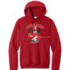 Hilltop - Core Fleece Pullover Hooded Sweatshirt Thumbnail