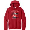 Hilltop - Core Fleece Pullover Hooded Sweatshirt Thumbnail