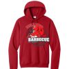 Hilltop - Core Fleece Pullover Hooded Sweatshirt Thumbnail