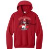 Hilltop - Core Fleece Pullover Hooded Sweatshirt Thumbnail