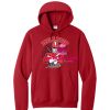 Hilltop - Core Fleece Pullover Hooded Sweatshirt Thumbnail