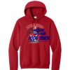 Hilltop - Core Fleece Pullover Hooded Sweatshirt Thumbnail