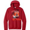 Hilltop - Core Fleece Pullover Hooded Sweatshirt Thumbnail