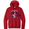 Hilltop - Core Fleece Pullover Hooded Sweatshirt Thumbnail