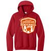 Hilltop - Core Fleece Pullover Hooded Sweatshirt Thumbnail
