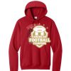 Hilltop - Core Fleece Pullover Hooded Sweatshirt Thumbnail