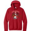 Hilltop - Core Fleece Pullover Hooded Sweatshirt Thumbnail