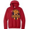 Hilltop - Core Fleece Pullover Hooded Sweatshirt Thumbnail