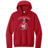 Hilltop - Core Fleece Pullover Hooded Sweatshirt Thumbnail