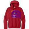 Hilltop - Core Fleece Pullover Hooded Sweatshirt Thumbnail