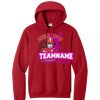 Hilltop - Core Fleece Pullover Hooded Sweatshirt Thumbnail