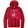 Hilltop - Core Fleece Pullover Hooded Sweatshirt Thumbnail