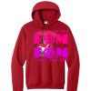 Hilltop - Core Fleece Pullover Hooded Sweatshirt Thumbnail