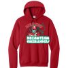 Hilltop - Core Fleece Pullover Hooded Sweatshirt Thumbnail