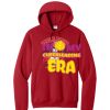 Hilltop - Core Fleece Pullover Hooded Sweatshirt Thumbnail