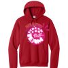 Hilltop - Core Fleece Pullover Hooded Sweatshirt Thumbnail