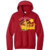 Hilltop - Core Fleece Pullover Hooded Sweatshirt Thumbnail