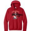 Hilltop - Core Fleece Pullover Hooded Sweatshirt Thumbnail