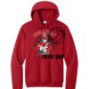 Hilltop - Core Fleece Pullover Hooded Sweatshirt Thumbnail