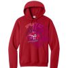 Hilltop - Core Fleece Pullover Hooded Sweatshirt Thumbnail