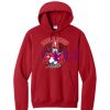 Hilltop - Core Fleece Pullover Hooded Sweatshirt Thumbnail