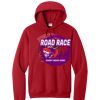 Hilltop - Core Fleece Pullover Hooded Sweatshirt Thumbnail