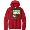 Hilltop - Core Fleece Pullover Hooded Sweatshirt Thumbnail