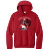 Hilltop - Core Fleece Pullover Hooded Sweatshirt Thumbnail